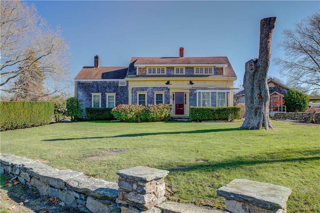 4168 Main Road Road - Photo 1