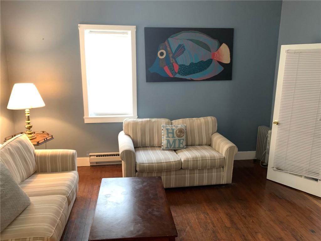 42 Lee Avenue - Photo 1