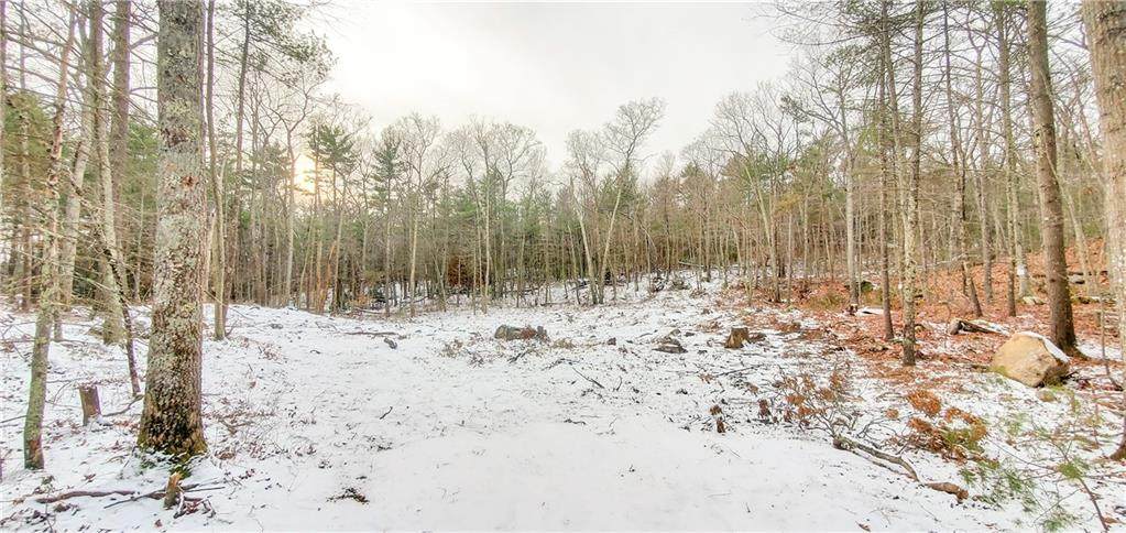 0 West Shore Lane - Photo 1
