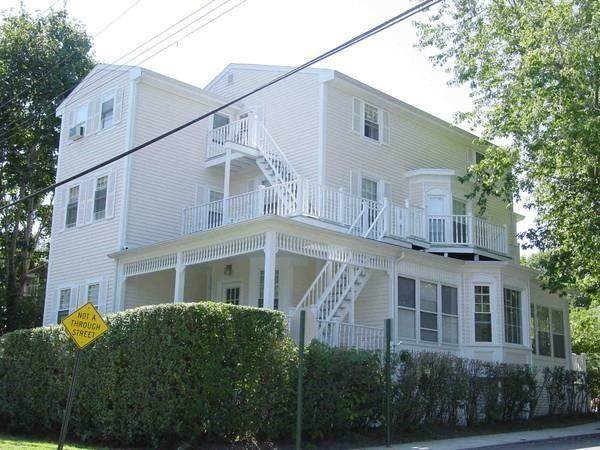26 Cliff Avenue - Photo 1