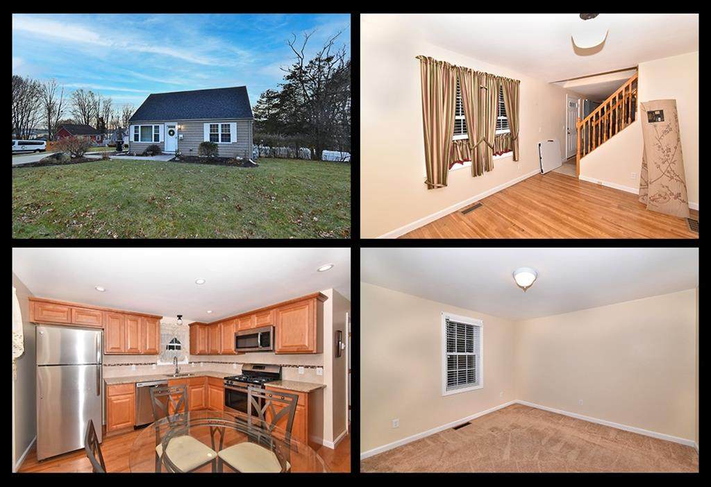 149 Pilgrim Avenue - Photo 1