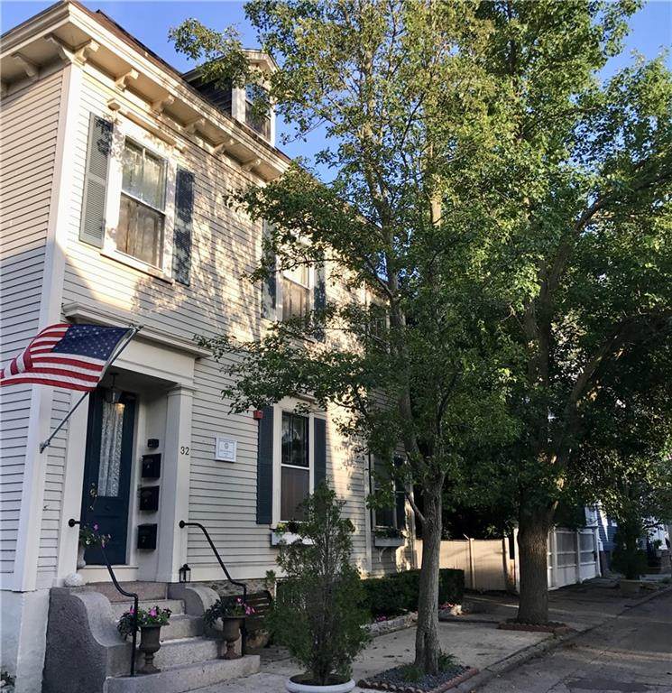 32 School Street - Photo 1