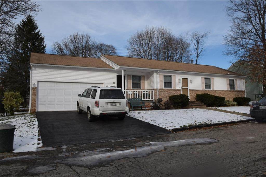 10 Bicknell Avenue - Photo 1