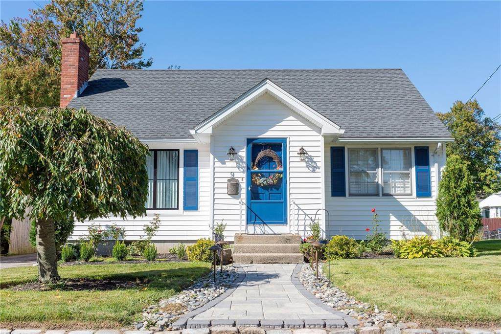 9 Cherry Street - Photo 1