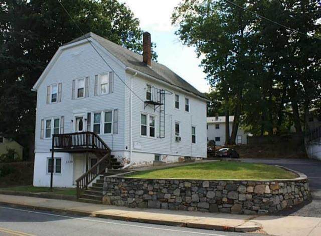 1328 Douglas Avenue - Photo 1