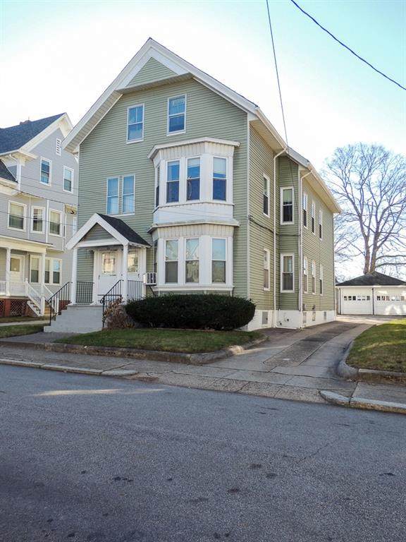 31 Kossuth Street - Photo 1