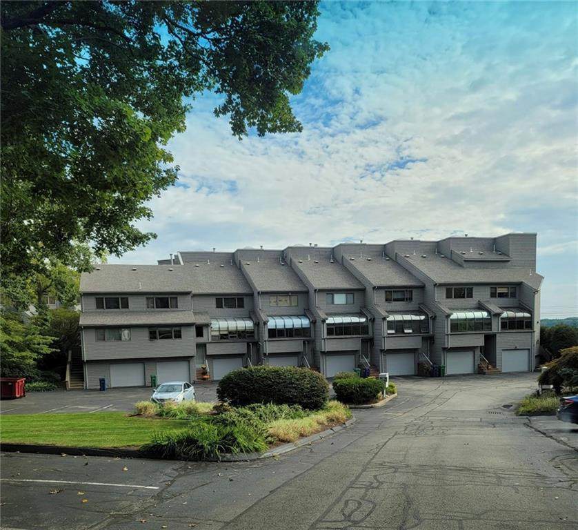 4494 Post Road - Photo 1