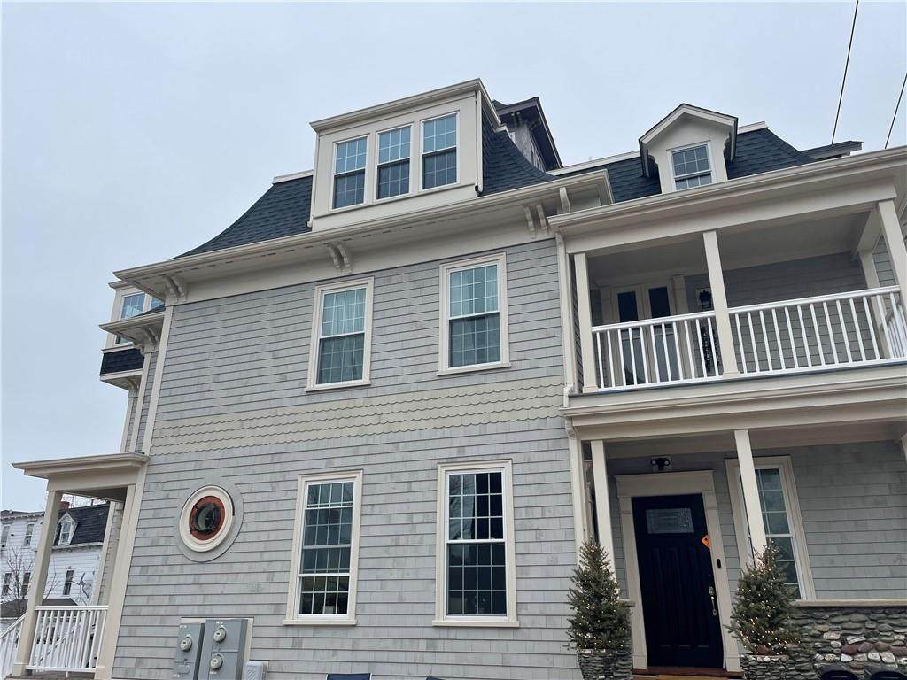 359 Spring Street - Photo 1