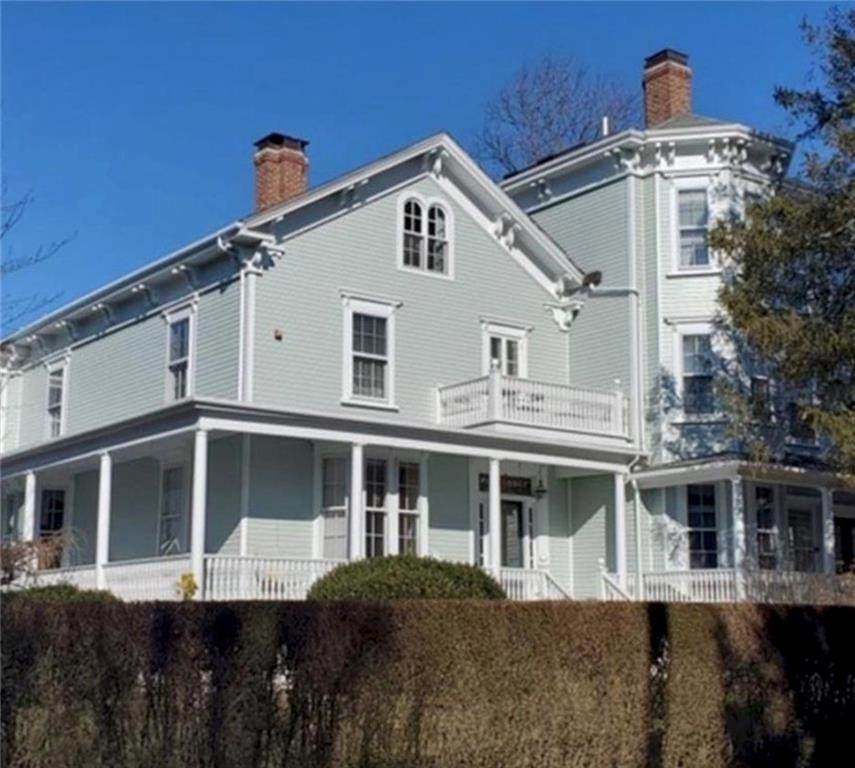 32 Catherine Street - Photo 1
