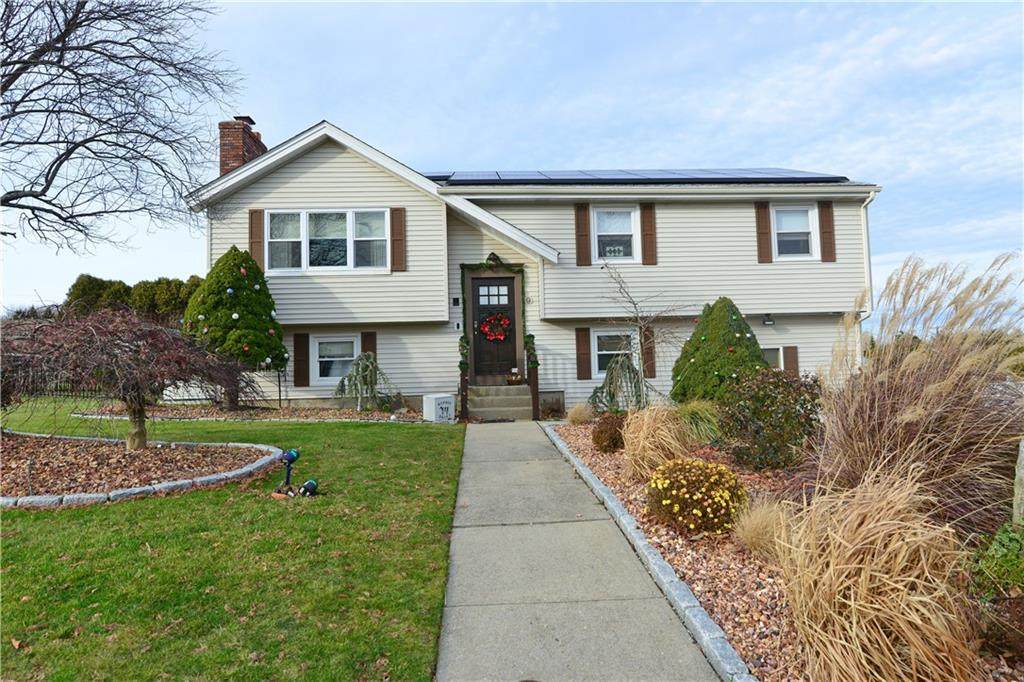 9 Ferncrest Drive - Photo 1