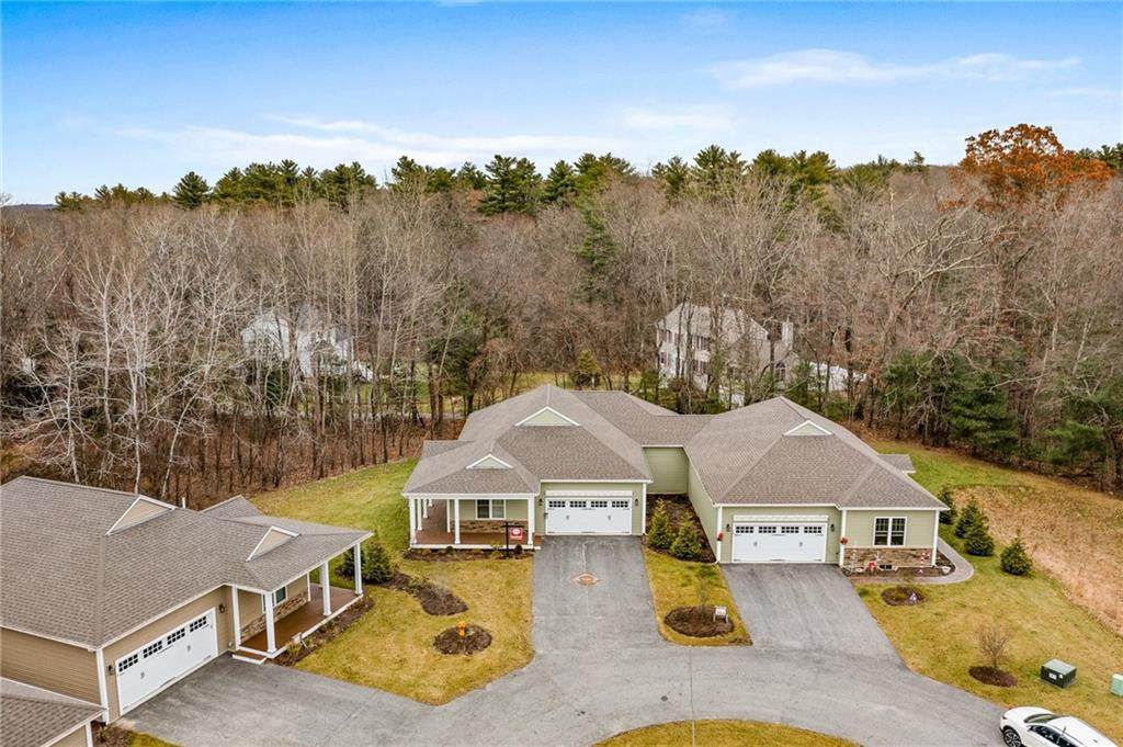 71 Spring Hill Drive - Photo 1