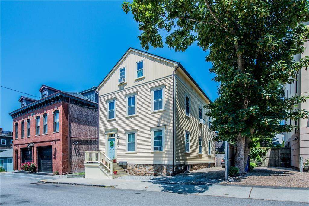 18 Young St Street - Photo 1
