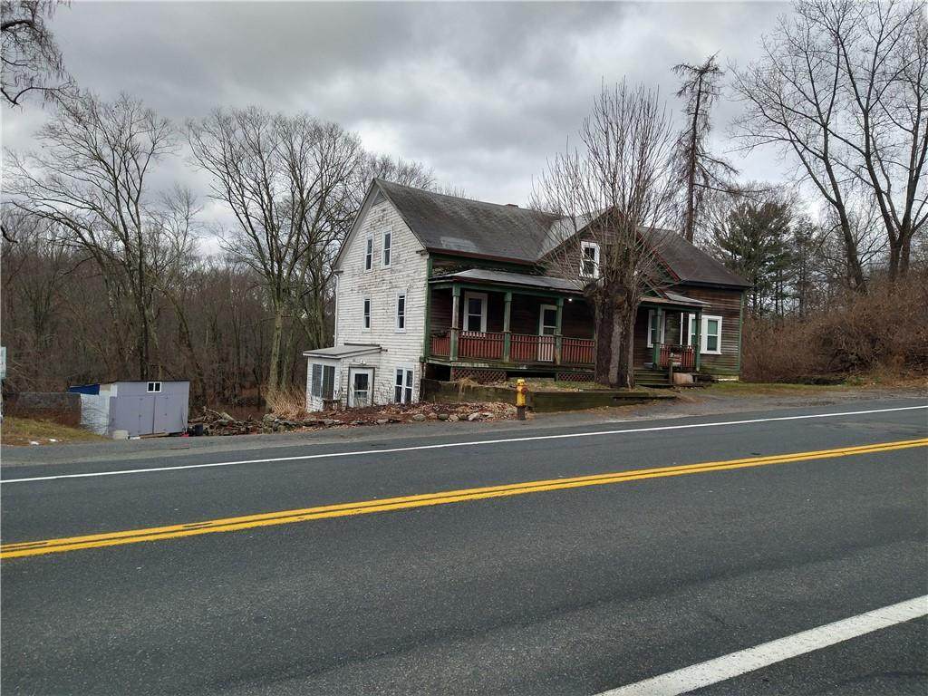 740 Great Road - Photo 1