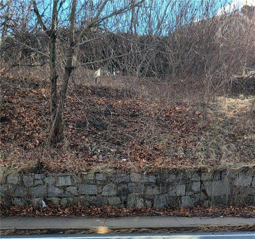 1428 Plainfield Pike - Photo 1
