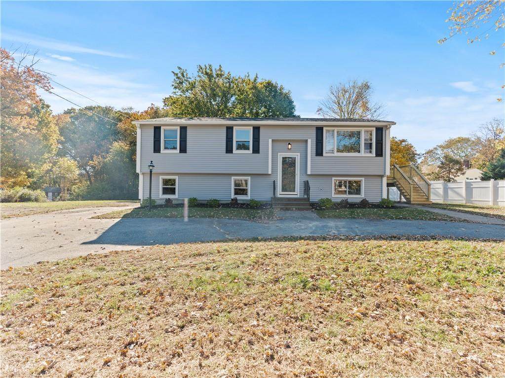 71 Lincoln Avenue - Photo 1
