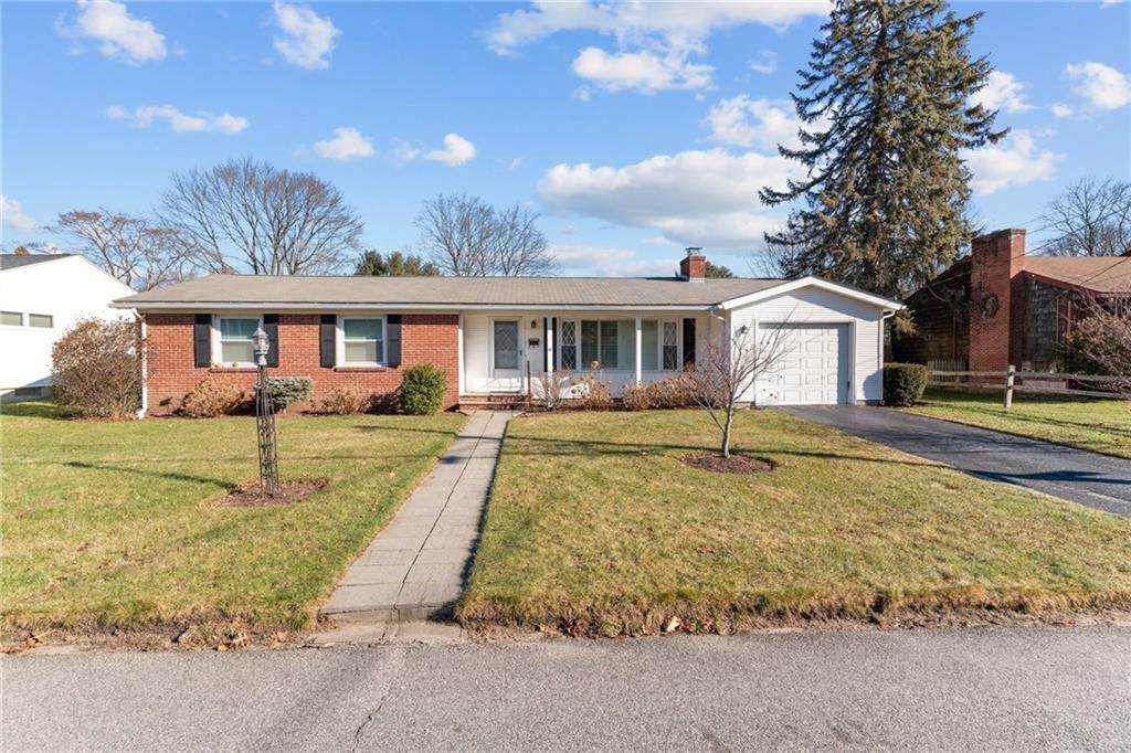 55 Sheffield Road - Photo 1