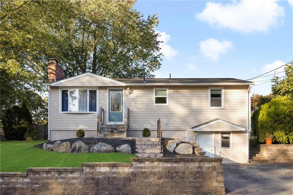 29 Mary Beth Drive - Photo 1