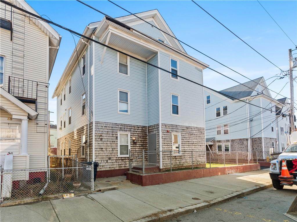 54 Parker Street - Photo 1