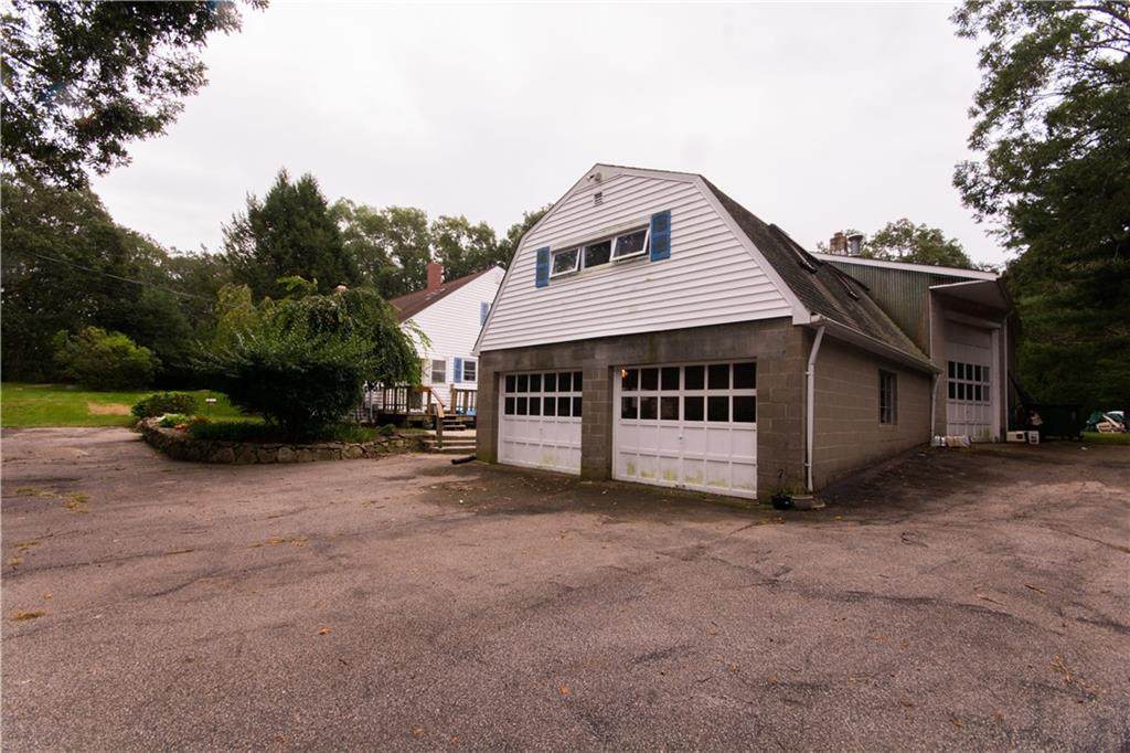 670 Shermantown Road - Photo 1