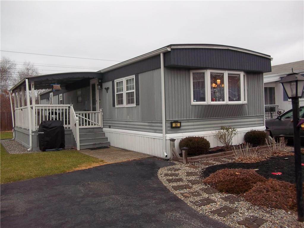 36 Colvin Street - Photo 1
