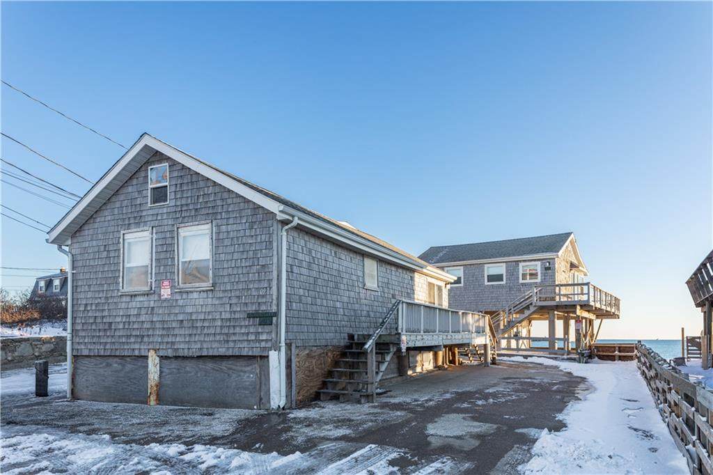 1111 Succotash Road - Photo 1