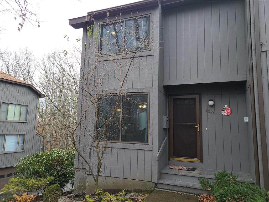 7 Wake Robin Road - Photo 1