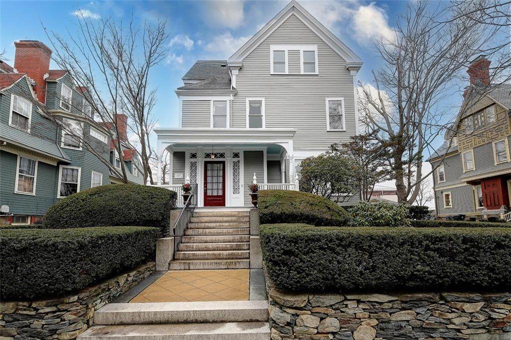 20 Stimson Avenue - Photo 1