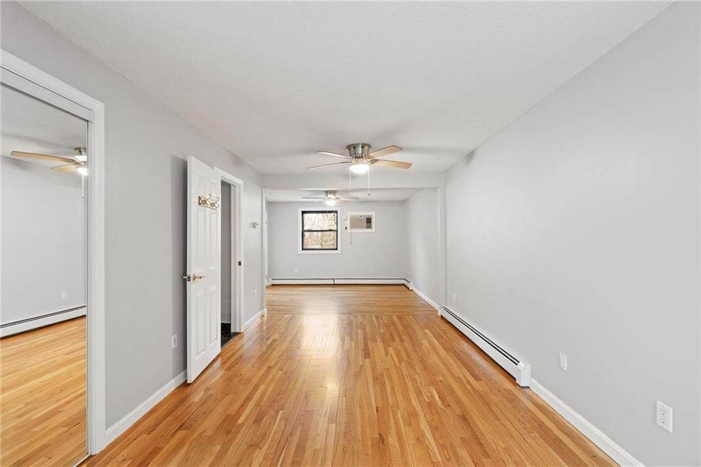 567 Smithfield Road - Photo 1