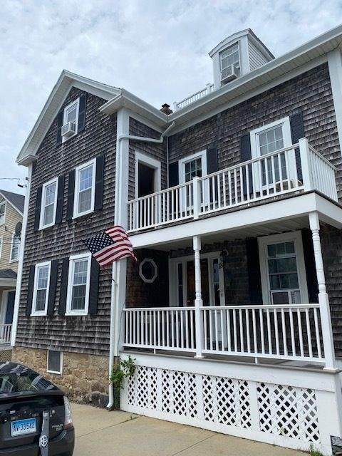 18 Lee Avenue - Photo 1