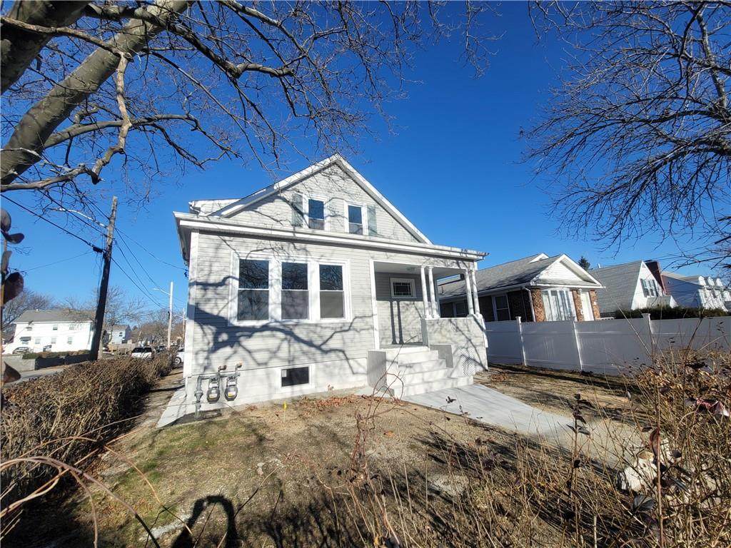 62 Longmont Street - Photo 1