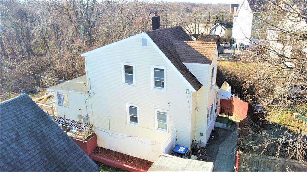 938 Manton Avenue - Photo 1