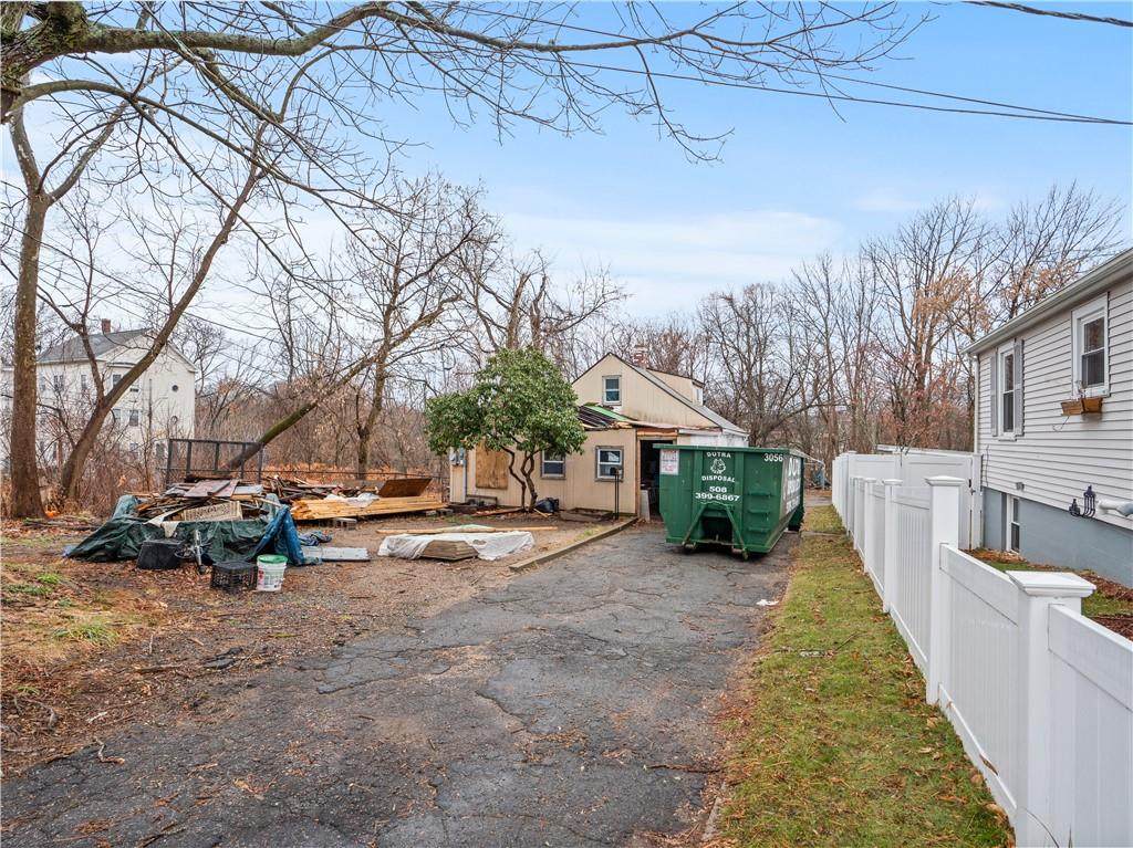 349 Front Street - Photo 1