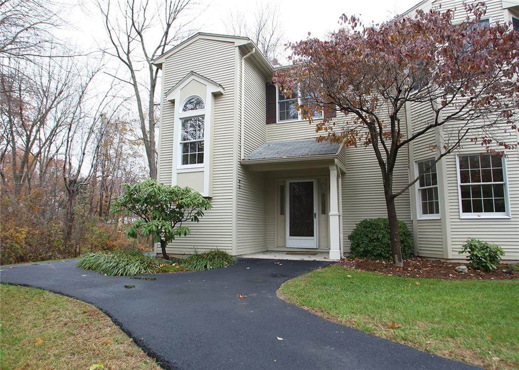 90 Trellis Drive - Photo 1