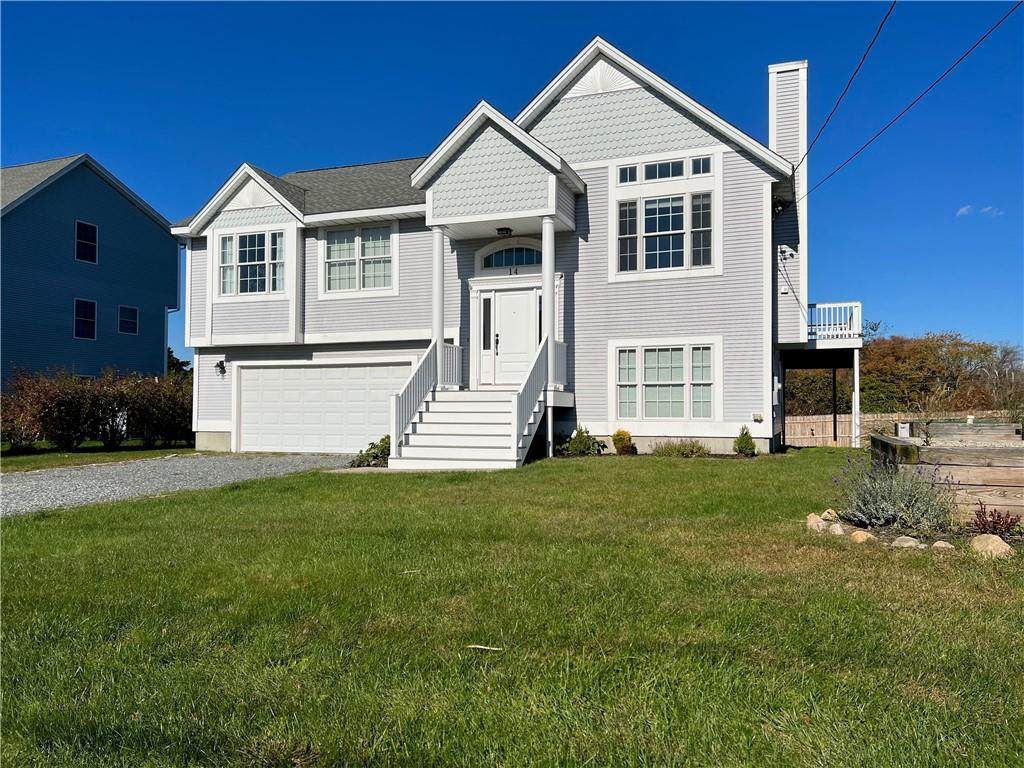 14 Greenacres Drive - Photo 1