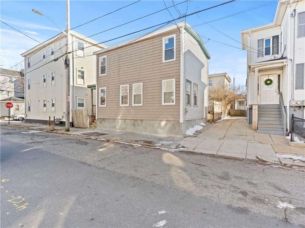 78 Penn Street - Photo 1