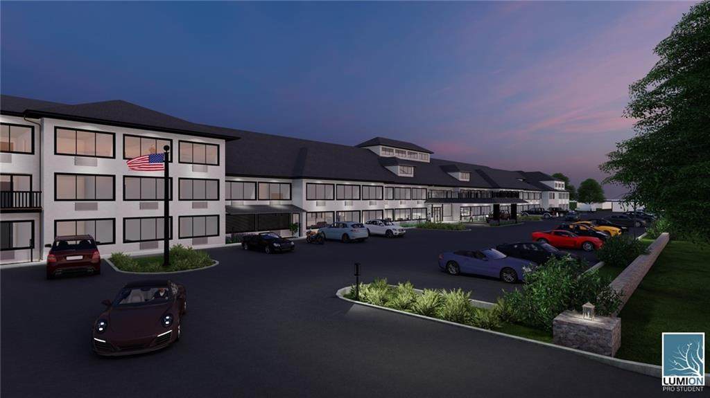 425 East Main Road - Photo 1