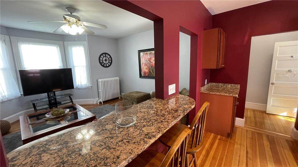 44 Annandale Road - Photo 1