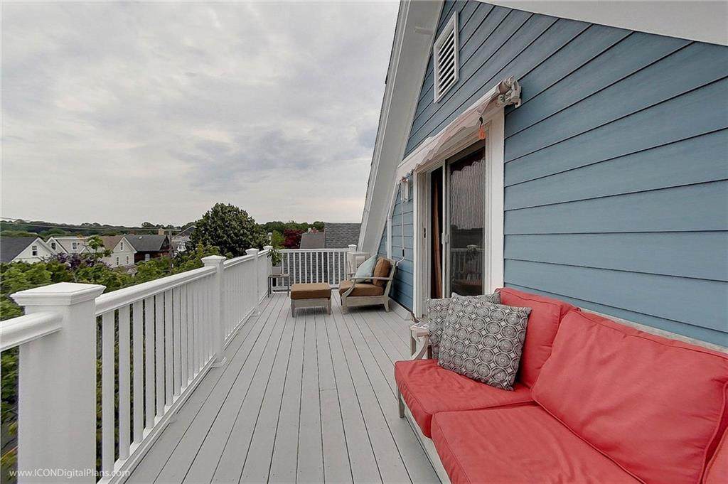 30 Harrison Avenue - Photo 1