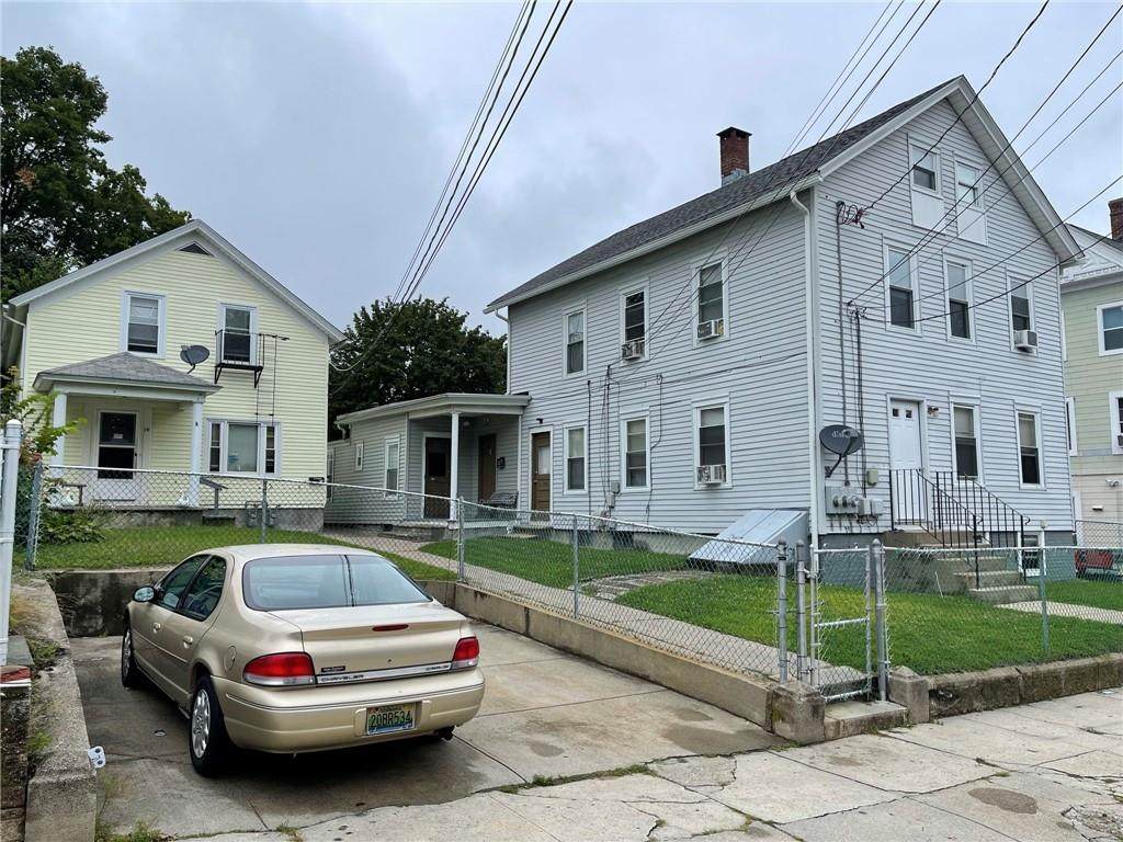 13 Rand Street - Photo 1