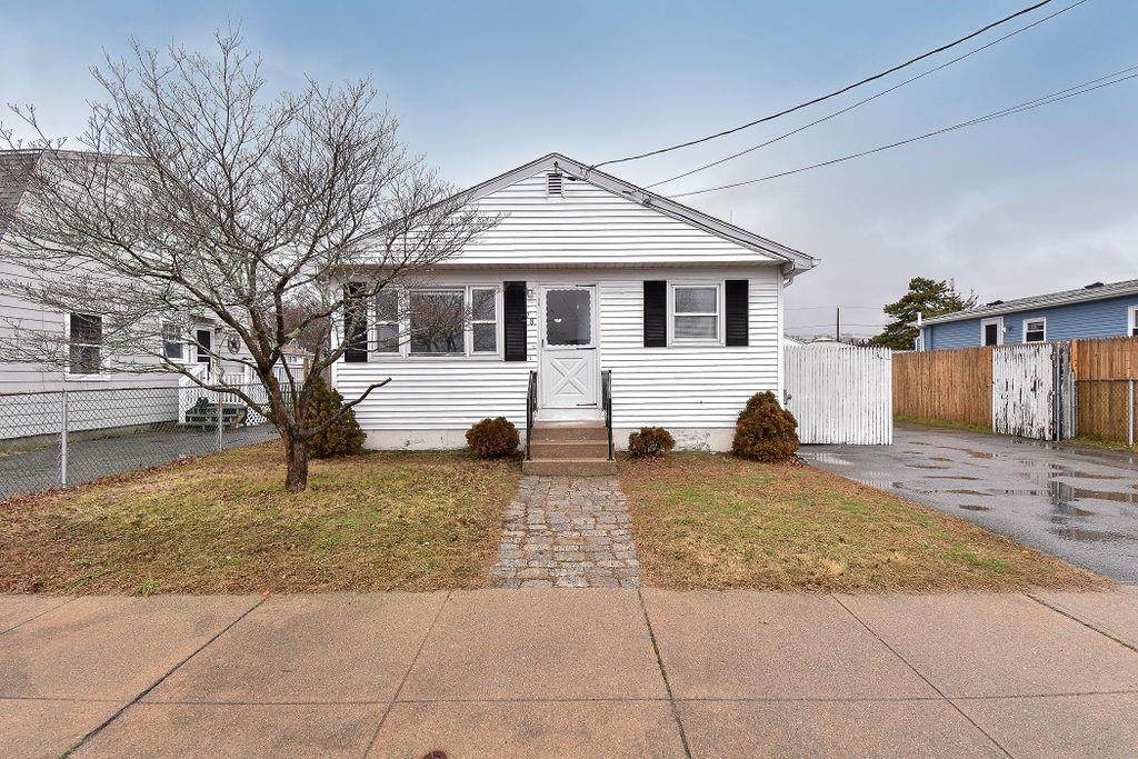78 Seabiscuit Place - Photo 1