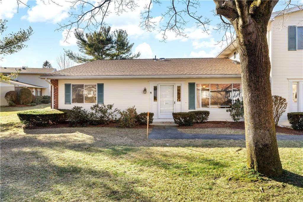 281 Chatham Circle - Photo 1