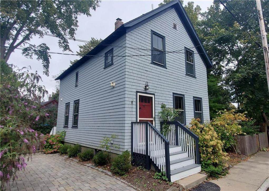 12 Lasalle Place - Photo 1