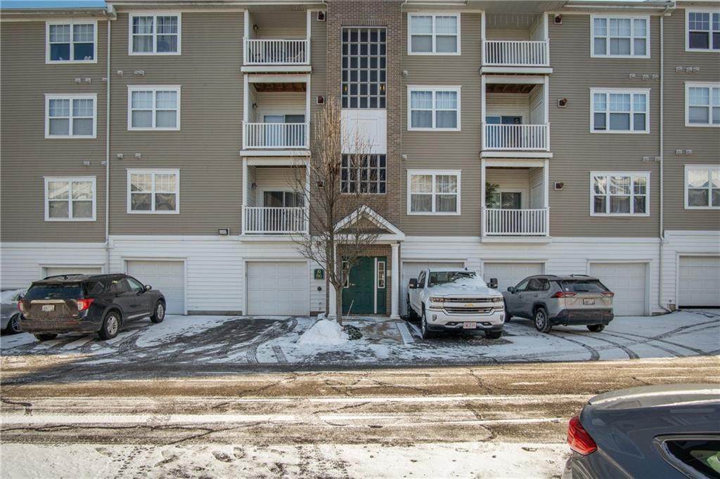 86 Mill Street - Photo 1