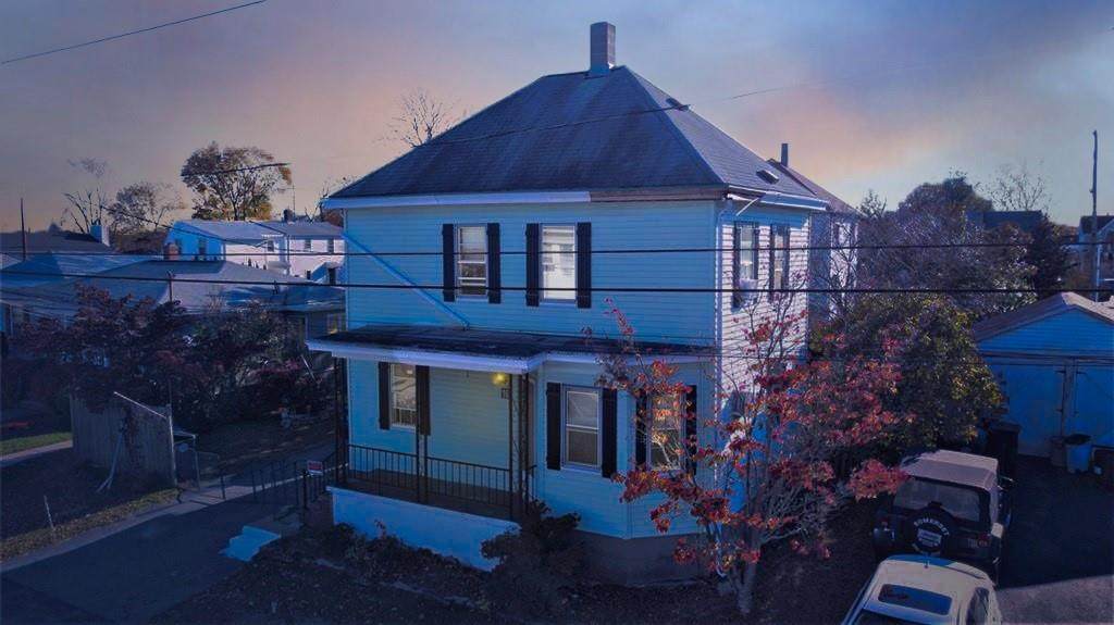 16 Rhode Island Street - Photo 1
