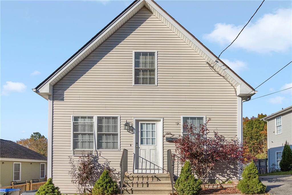 150 Rushmore Avenue - Photo 1