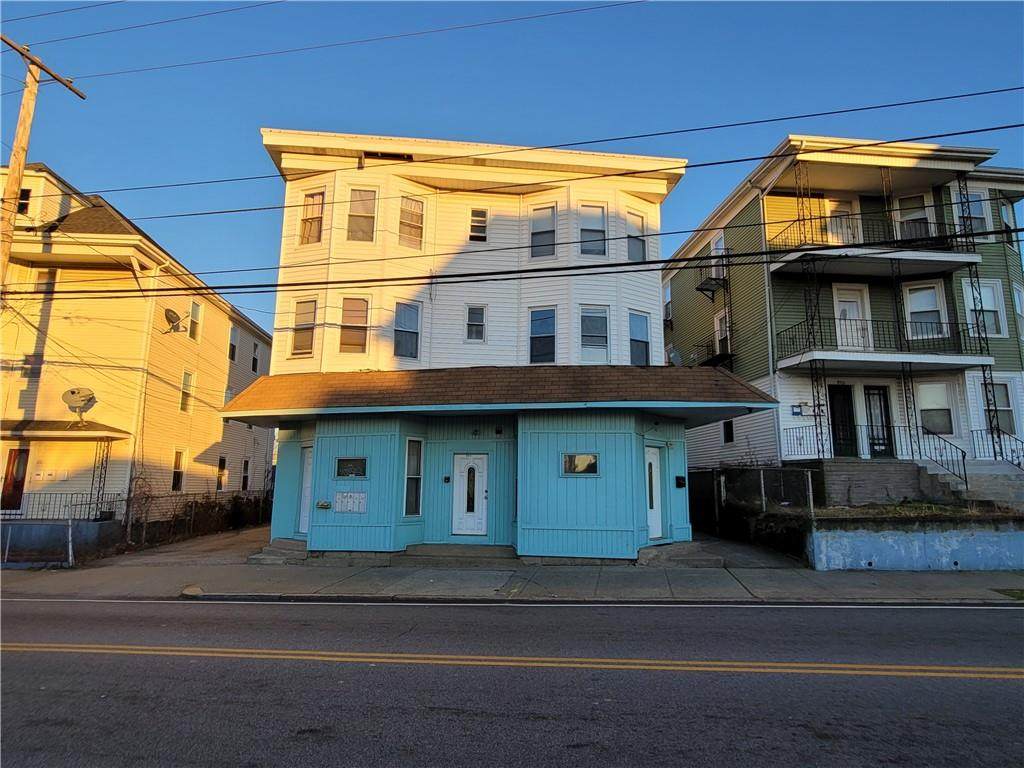 884 Main Street - Photo 1