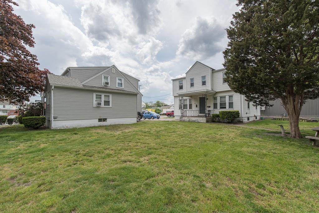 1579 Elmwood Avenue - Photo 1