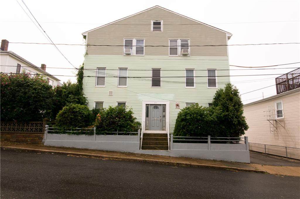 271 Franklin Street - Photo 1