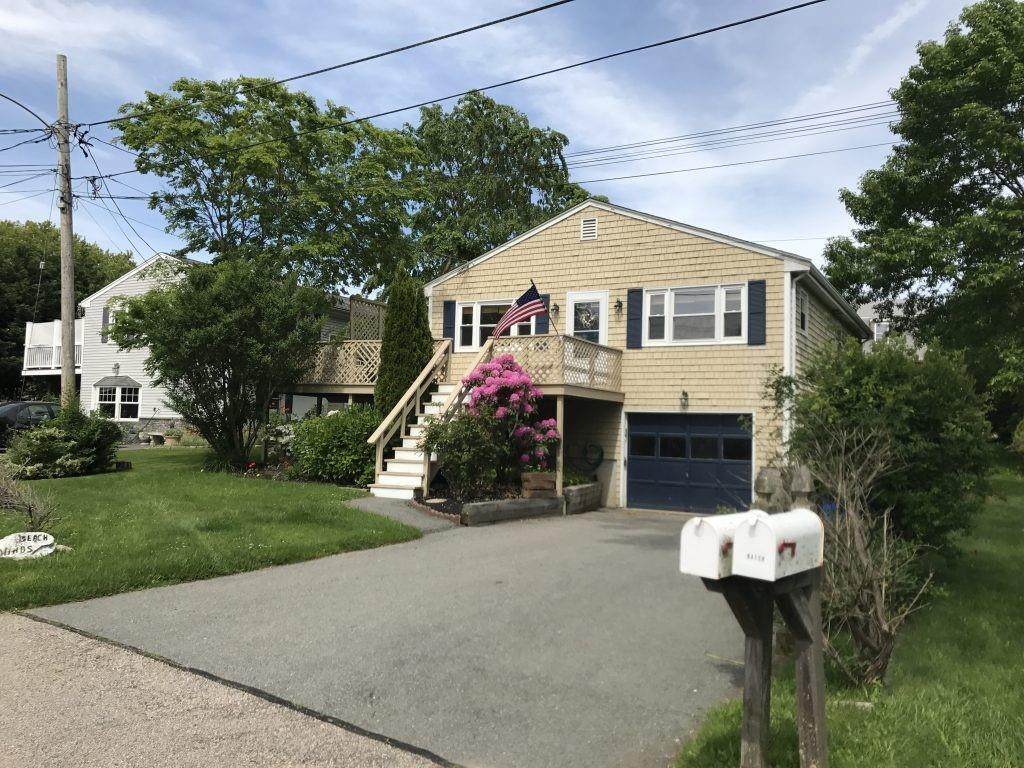 46 Allston Avenue - Photo 1