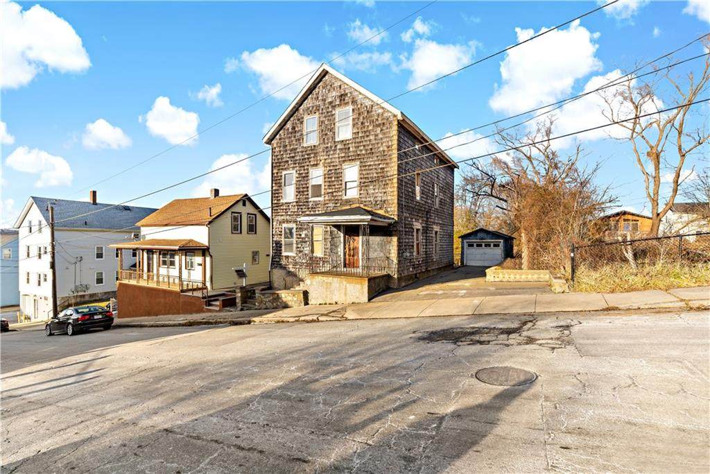 172 Stewart Street - Photo 1